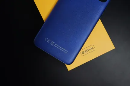 ブラン カジノ モバイルアプリ